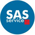 Sas-Service