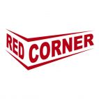 Red Corner